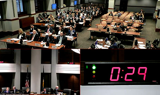 The United States has made a negative final ruling on the investigation of China's graphite negative electrode "double reverse", and Kaijin has actively participated in the response and made positive progress